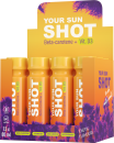 Your Sun Shot - 1VE = 12 x 80ml